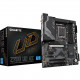 Motherboard Z790 UD AX s1700 4DDR5 s1700 USB/DP ATX