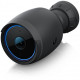 UbiQuiti Unifi UVC-AI-Bullet Security camera