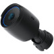 UbiQuiti Unifi UVC-AI-Bullet Security camera