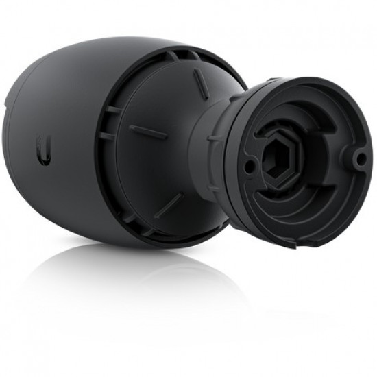 UbiQuiti Unifi UVC-AI-Bullet Security camera