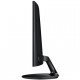 61cm/24'' (1920x1080) Samsung S24C364EAU Essential Curved 16:9 4ms HDMI VGA Full HD Black