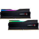 RAMDDR5 6400 32GB G.Skill Trident Z5 RGB (Kit 2x 16GB) Black