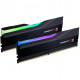 RAMDDR5 6400 32GB G.Skill Trident Z5 RGB (Kit 2x 16GB) Black