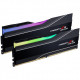 RAMDDR5 6000 32GB G.Skill Trident Z5 Neo RGB (Kit 2x 16GB) Black