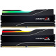 RAMDDR5 6000 32GB G.Skill Trident Z5 Neo RGB (Kit 2x 16GB) Black