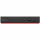 Lenovo ThinkPad Universal Thunderbolt 4 Smart Dock 135W