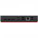 Lenovo ThinkPad Universal Thunderbolt 4 Smart Dock 135W