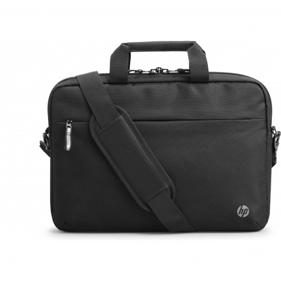 HP Renew Business Bag Black bis 43,9cm 17.3inch Notebooktasche