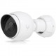 NET CAMERA 5MP IR BULLET/UVC-G5-BULLET UBIQUITI