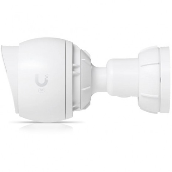 NET CAMERA 5MP IR BULLET/UVC-G5-BULLET UBIQUITI