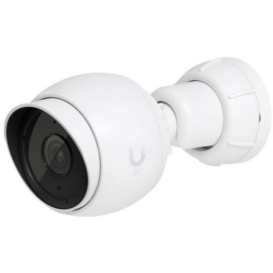 NET CAMERA 5MP IR BULLET/UVC-G5-BULLET UBIQUITI