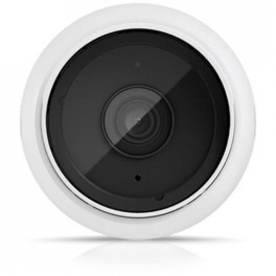 NET CAMERA 5MP IR BULLET/UVC-G5-BULLET UBIQUITI