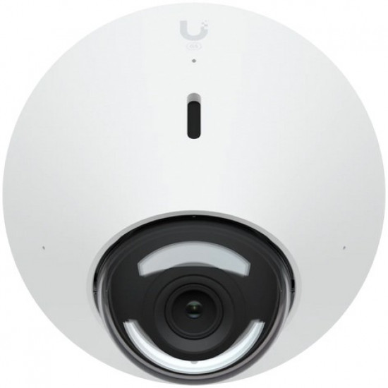 UbiQuiti UVC-G5-DOME