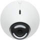 UbiQuiti UVC-G5-DOME