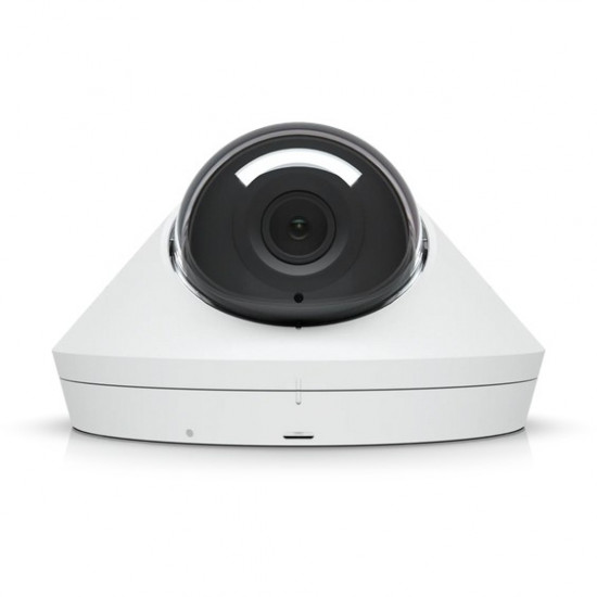 UbiQuiti UVC-G5-DOME