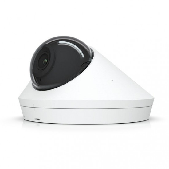 UbiQuiti UVC-G5-DOME