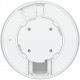 UbiQuiti UVC-G5-DOME