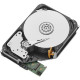 20TB ST20000NE000 Seagate IronWolf Pro 7200RPM 256MB*