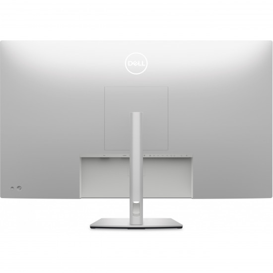 170,95/42,51'' (3840x2160) Dell U4323QE 16:9 5ms 60Hz IPS 2xHDMI 2xDP USB-C VESA Pivot 4K Speaker