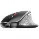 Cherry Wireless MW 8C ERGO - JW-8600 black