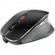 Cherry Wireless MW 8C ERGO - JW-8600 black