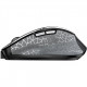 Cherry Wireless MW 8C ERGO - JW-8600 black