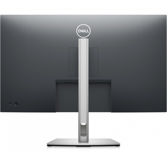 80cm/32,5'' (3840x2160) Dell P3223QE 16:9 5ms IPS HDMI DisplayPort USB-C VESA Pivot 4K