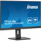 68,6cm/27'' (1920x1080) Iiyama XUB2792HSC-B5 16:9 4ms IPS HDMI DisplayPort USB-C VESA Pivot Speaker Full HD Black