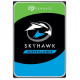 4TB Seagate SkyHawk Surveillance HDD ST4000VX013 256MB