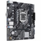 1200 ASUS PRIME H510M-K R2.0