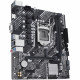 1200 ASUS PRIME H510M-K R2.0