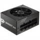 850W FSP Fortron DAGGER PRO 850 ATX 3.0 80+ Gold