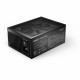 Power Supply|BE QUIET|1300 Watts|Peak Power 1400 Watts|Efficiency 80 PLUS TITANIUM|PFC Active|MTBF 100000 hours|BN331