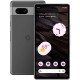 Google Pixel 7a 128GB Charcoal