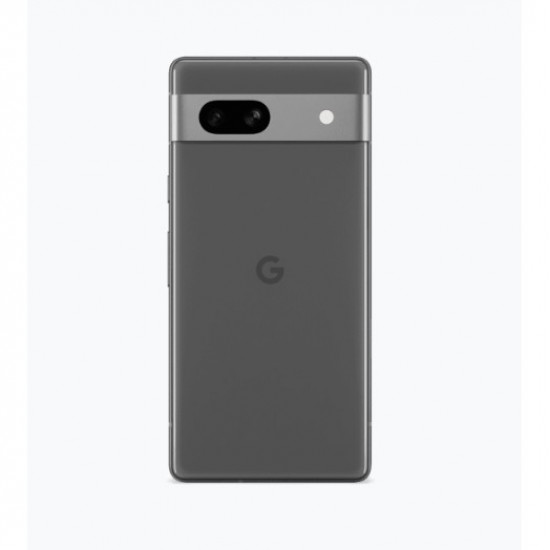 Google Pixel 7a 128GB Charcoal