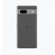 Google Pixel 7a 128GB Charcoal