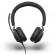 Jabra Evolve2 40 SE Stereo UC USB-A