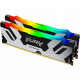 RAMDDR5 6000 32GB Kingston FURY Renegade RGB KIT (2x 16GB)