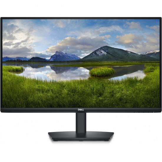 68,59cm/27inch (1920x1080) Dell E2724HS 5ms HDMI VGA DP LS