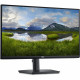 68,59cm/27inch (1920x1080) Dell E2724HS 5ms HDMI VGA DP LS