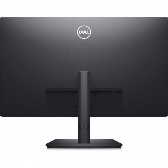 68,59cm/27inch (1920x1080) Dell E2724HS 5ms HDMI VGA DP LS