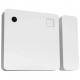 Home Shelly Sensor inchBlu Door/Windowinch T r- & Fensterkontakt Bluetooth Wei 