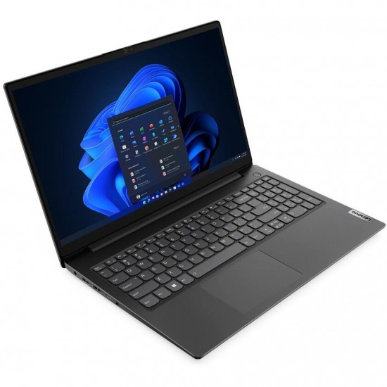 Lenovo V15 G3 IAP i3-1215U/8GB/512GBSSD/FHD/matt/W11Home - Keyboard layout might be German