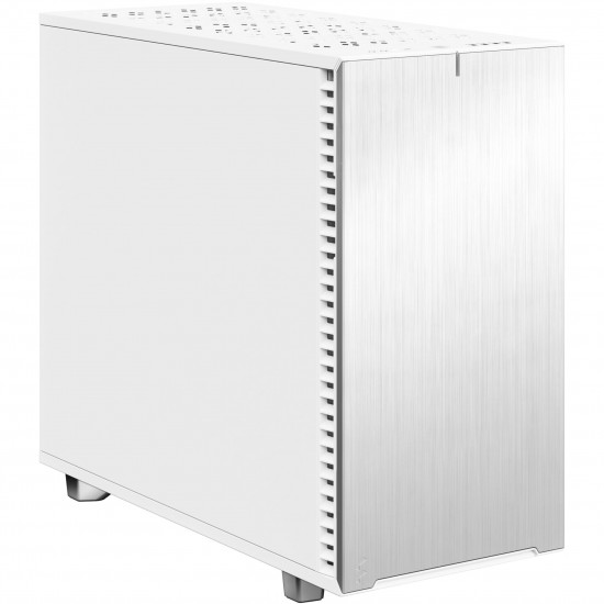 Midi Fractal Design Define 7 White