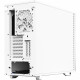 Midi Fractal Design Define 7 White