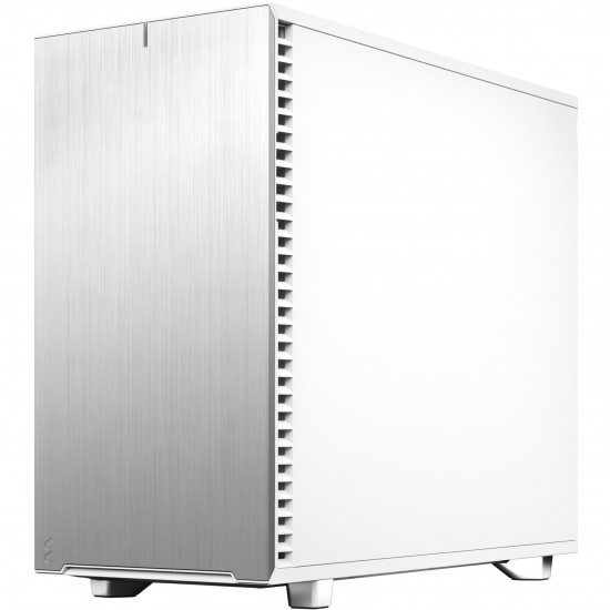 Midi Fractal Design Define 7 White