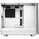 Midi Fractal Design Define 7 White