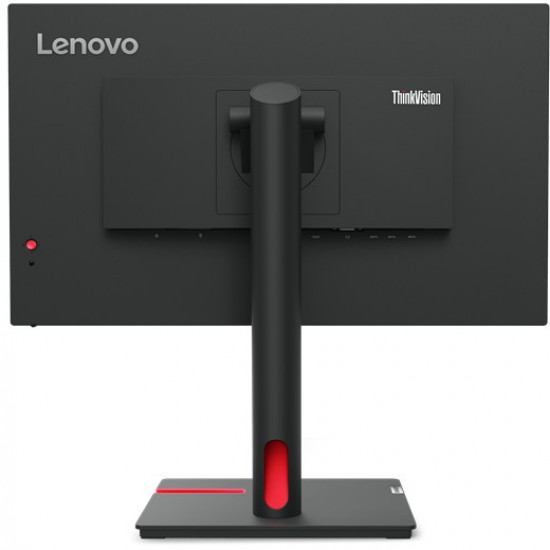 60,5cm/23,8 (1920x1080) Lenovo ThinkVision T24i-30 IPS HDMI VGA DP