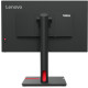 60,5cm/23,8 (1920x1080) Lenovo ThinkVision T24i-30 IPS HDMI VGA DP