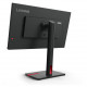 60,5cm/23,8 (1920x1080) Lenovo ThinkVision T24i-30 IPS HDMI VGA DP